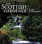 Scottish Gardener