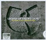 Wu-Tang Clan`s Greatest Hits