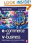 E-Commerce and V-Business: Digital Enterprise in the Twenty-First Century