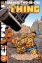 Essential Marvel Two-In-One, Vol. 2 (Marvel Essentials) (v. 2)