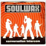 Conversation Intercom [CD 1]
