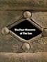 The four moments of the sun: Kongo art in two worlds
