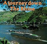 A journey down the Rhine
