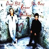 Romeo is bleeding (2 versions, 1998, plus 2 live tracks)