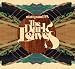 Matt Pond Pa-The Dark Leaves
