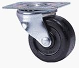 Swivel Caster