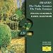 Brahms:The Violin and Viola Sonatas