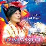 Compassion