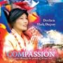 Compassion