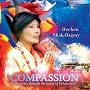 Compassion