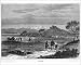 Photographic Print of GREECE MARATHON from Mary Evans