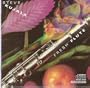 Fresh Flute