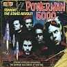 Image of album by Powerman 5000