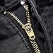 OnSaleWear Mens Casual Cotton Loose Plus Size Cargo Casual Pants