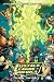 Search : Justice League of America: The Dark Things (Jla (Justice League of America) (Graphic Novels))