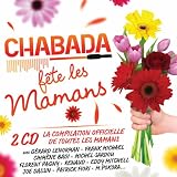 Chabada F�te Les Mamans