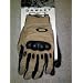 Essential Zombie Survival Tools