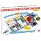 MORE Games we play in our relaxed homeschool