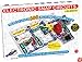 Snap Circuits SC-300