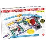 Snap Circuits