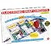 Snap Circuits SC-300