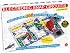 Snap Circuits SC-300