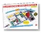 teen boy christmas gifts
