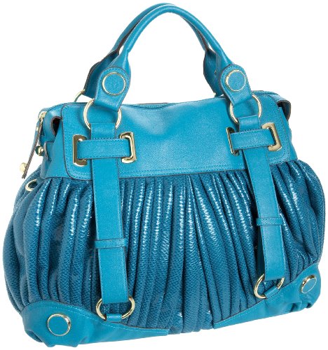Rampage Krista Large Tote