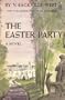 The Easter Party.