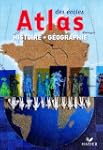 Atlas des ecoles histoire/geographie...