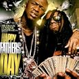Happy Father's Day