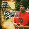 In The Street Of America [CD + DVD]