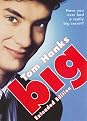 Big (2 Discs) (Director's Cut) (Dual-layered DVD)