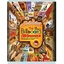 Joel Whitburn Presents The Billboard Albums (Billboard Albums: Includes Every Album That Made the Billboard)