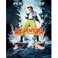 Ace Ventura 2: When Nature Calls