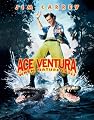 play video on Amazon Instant Video
