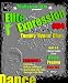 Elite Expression 004 - Popping Dance Step Combo
