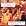 Telemann: Violin Concertos