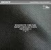 Discrete Drums: Volume I