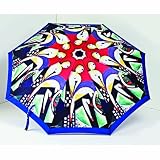 Smithsonian The Thundershower Umbrella