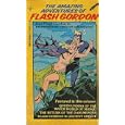 Amazing Adventures of Flash Gordon, Vol. 1 by