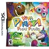 Viva Pi�ata: Pocket Paradise