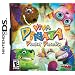 Viva Pi�ata: Pocket Paradise
