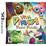 Viva Pi�ata: Pocket Paradise