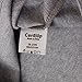 Coralup Little Boys' 2 Piece Set Long Sleeve T-shirt Pants Set(Mommy's Hunk,5T,Gray)