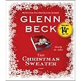 The Christmas Sweater