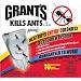 Grants 100500090 10-Count Ant Bait & Trap Stakes