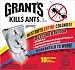 Grants 100500090 10-Count Ant Bait & Trap Stakes