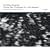 Tallis/Tye/Sheppard - Audivi vocem