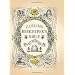 Beekeeper's Bible: Bees Honey Recipes And Other Home Uses